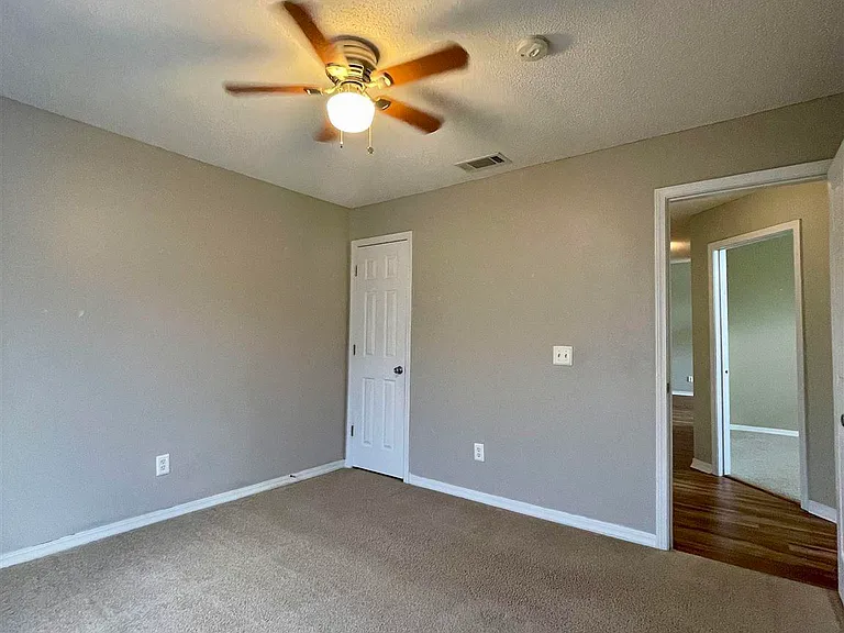 7747 Fenwick St — Photo 25