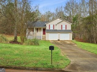 170 Hunters Trce, Covington, GA 30014