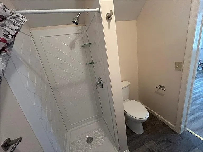 1597 Apt #2 — Photo 5
