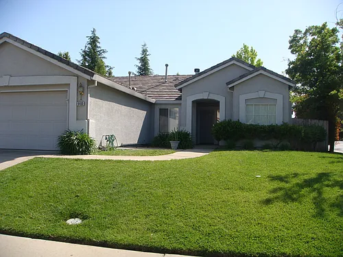 6400 Silver Hawk Way Photo 1 6400 Silver Hawk Way Photo 1