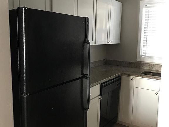 2nd image of 5172 Coquina Key Dr SE
