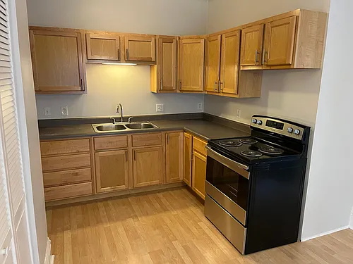 266 Fuller Ave SE #1 Photo 1 266 Fuller Ave SE #1 Photo 1