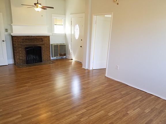 5th image of 1151 W Sepulveda St APT A