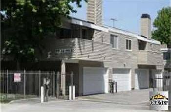 1st image of 9932 Sepulveda Blvd APT 2