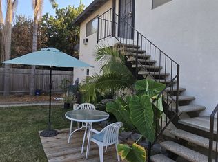 1327 Roycroft Ave, Long Beach, CA 90804