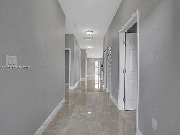 4th image of 2200 Atlanta St