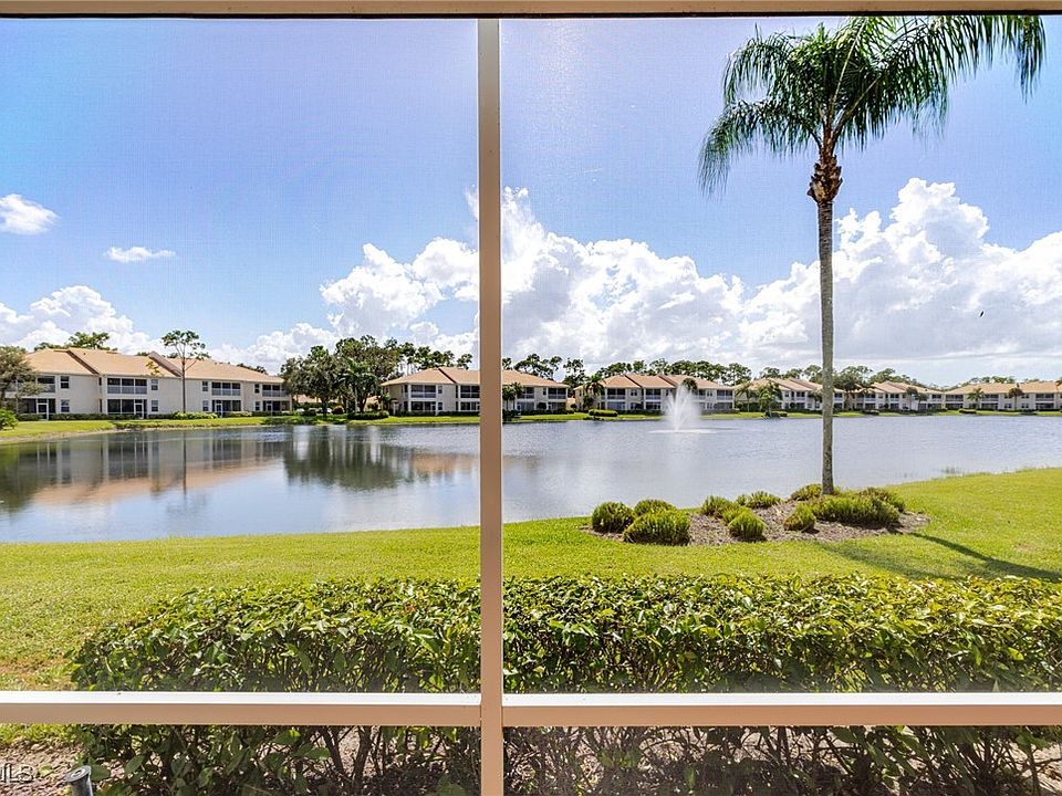 1st image of 6225 Wilshire Pines Cir APT 1504