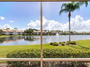 6225 Wilshire Pines Cir APT 1504, Naples, FL 34109