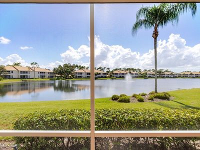 6225 Wilshire Pines Cir APT 1504, Naples, FL, 34109