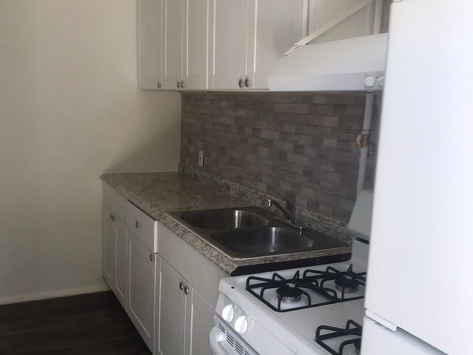1st image of 6702 S 6th Ave Unit 2