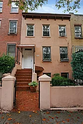 Sold by Corcoran