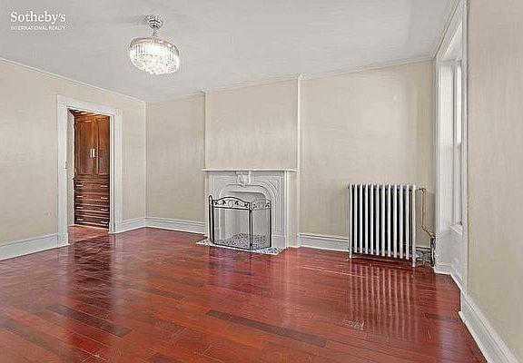 4th image of 383 Greene Ave #3