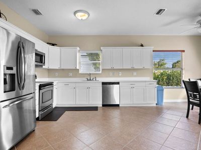 731 S J St, Lake Worth, FL, 33460