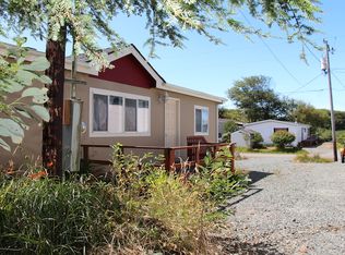 528 S Dolphin St, Rockaway Beach, OR 97136
