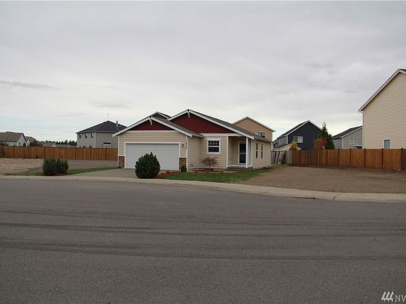 2nd image of 18721 110th Avenue Ct E