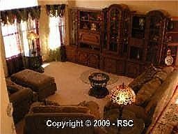 1st image of 8220 Radcliff Dr