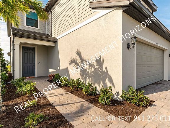 3rd image of 5756 Silverside Pine Ct