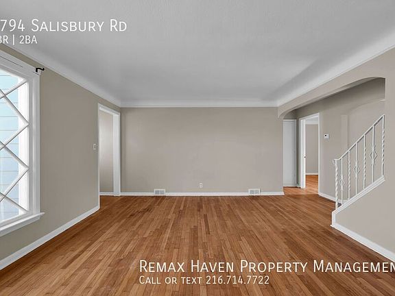 5th image of 3794 Salisbury Rd