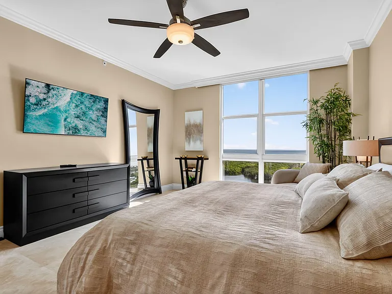 700 E Boynton Beach Blvd #Penthouse 2 — Photo 22