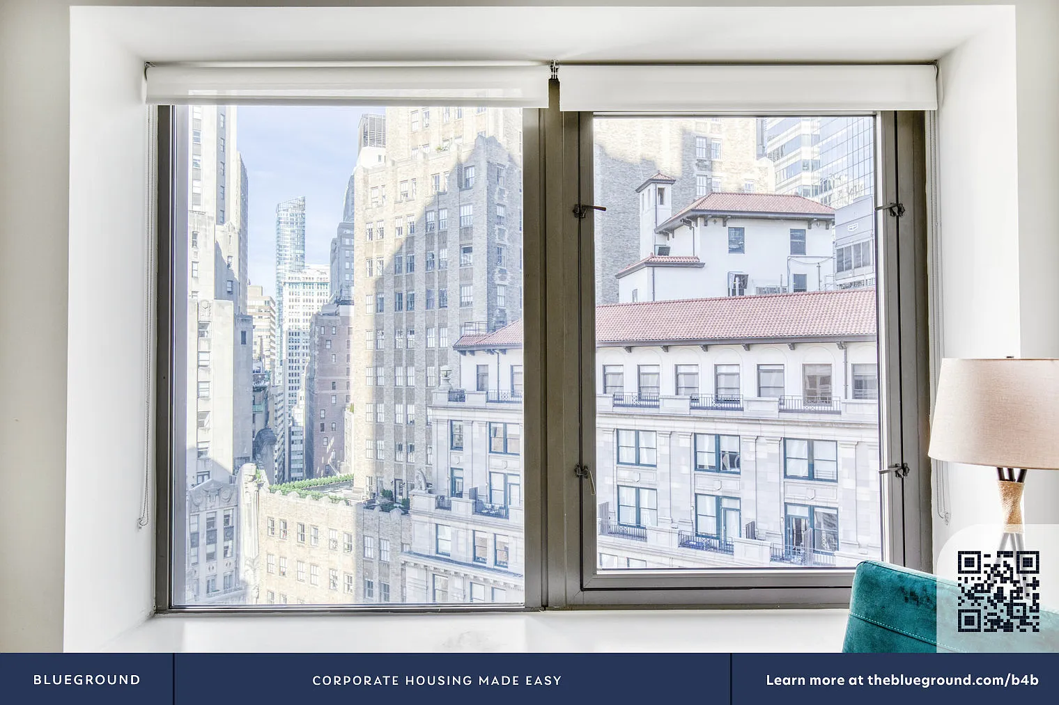 75 Wall Street — Photo 4