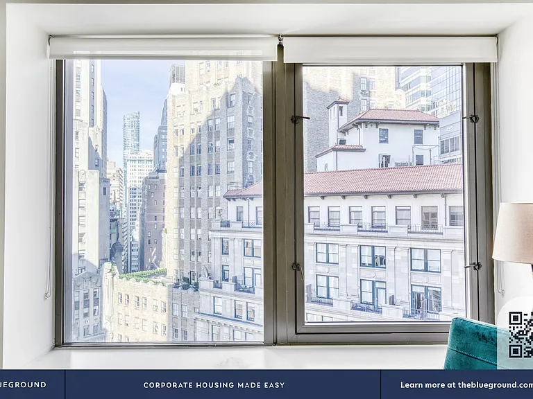 75 Wall St #27G — Photo 5