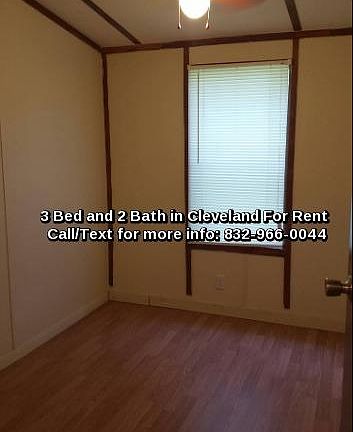 5th image of 126 County Road 329