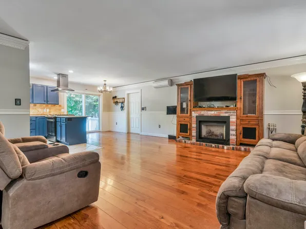 375 Lebanon Street, Sanford, ME 04073