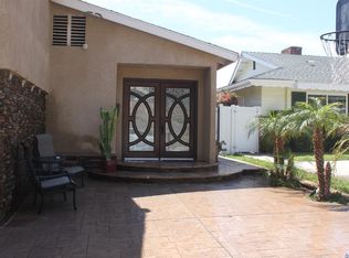 7994 Sangamon Ave, Sun Valley, CA 91352