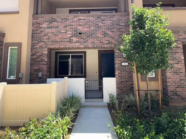 1529 Stratus Dr, Pomona, CA 91768