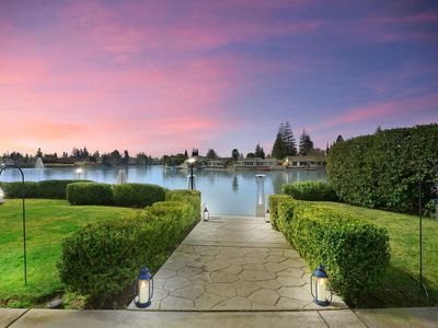 5073 Gadwall Cir, Stockton, CA, 95207