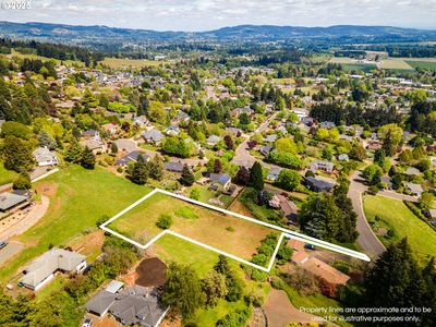 0 SW 9th St, Dundee, OR, 97115