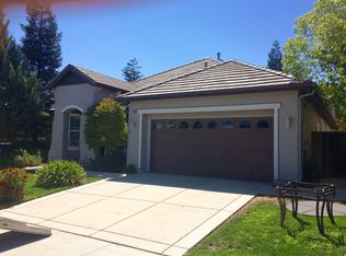 2600 Saint Andrews Dr, Brentwood, CA