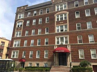 6045 Blvd E APT B6, West New York, NJ 07093