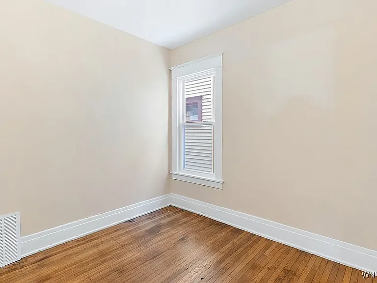 85 Geary St #2 — Photo 10