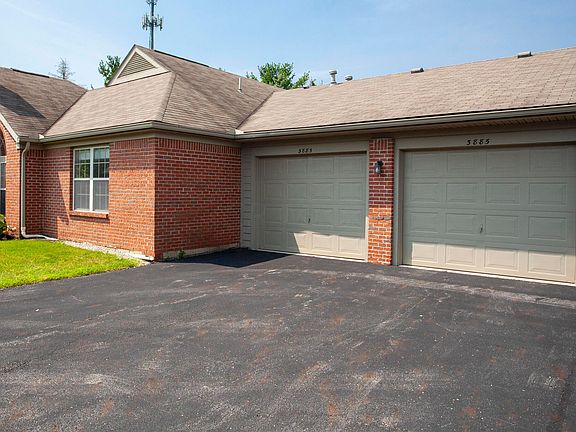 2nd image of 3885 Oakbrook Ln