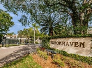 3479 Hillmoor Dr, Palm Harbor, FL 34685
