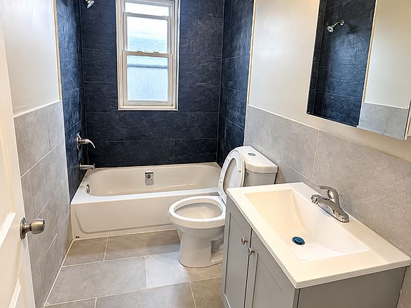 2nd image of 84 Grace St #2A