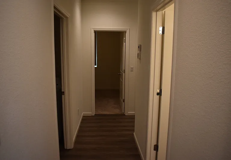 3591 Sunstone Ct — Photo 21