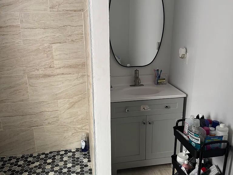 3604 Plymouth Ave #1 — Photo 8