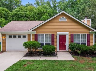 3434 Braewick Pl, Charlotte, NC 28227