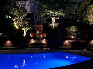 171 Shaw Rd, Brookline, MA 02467