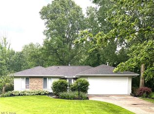 3016 Pirates Cv, Aurora, OH 44202