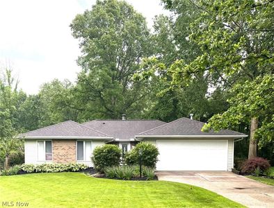 3016 Pirates Cv, Aurora, OH, 44202