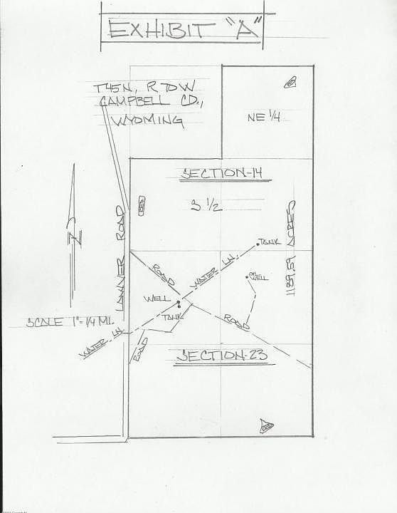 2nd image of Tbd Lawver Rd