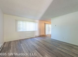 10797 SW Murdock Ct #9752885, Portland, OR 97224