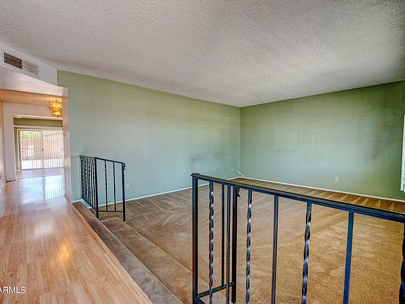 5th image of 3823 W BARNES Lane