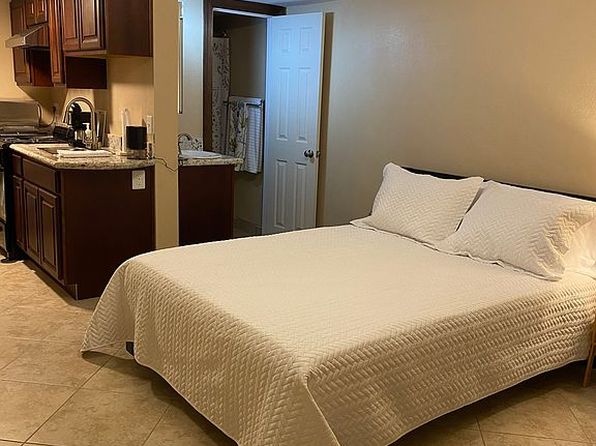 200 E Beach Blvd #219