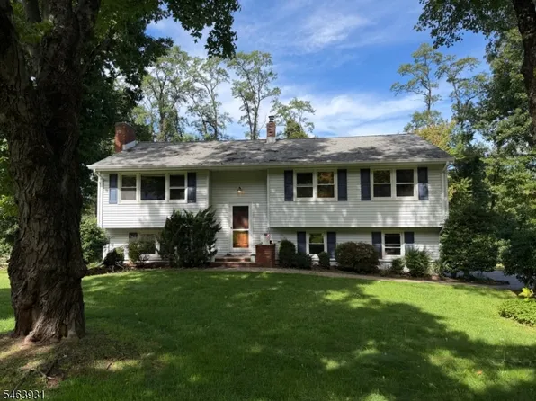 7 Valley View Rd, Chester Boro, NJ 07930