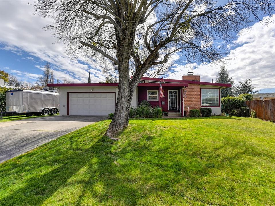 1st image of 4316 Laurelwood Way