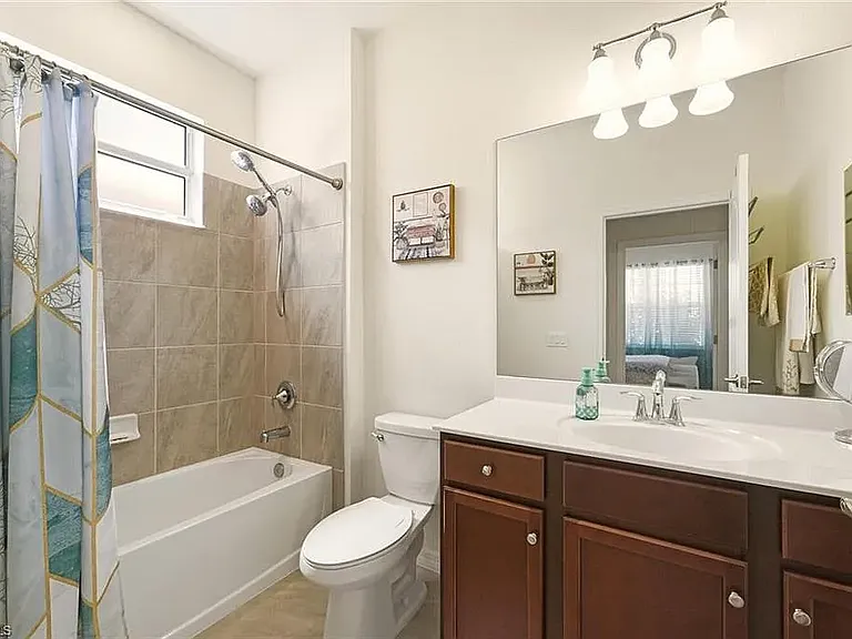 2275 Dancy St — Photo 33